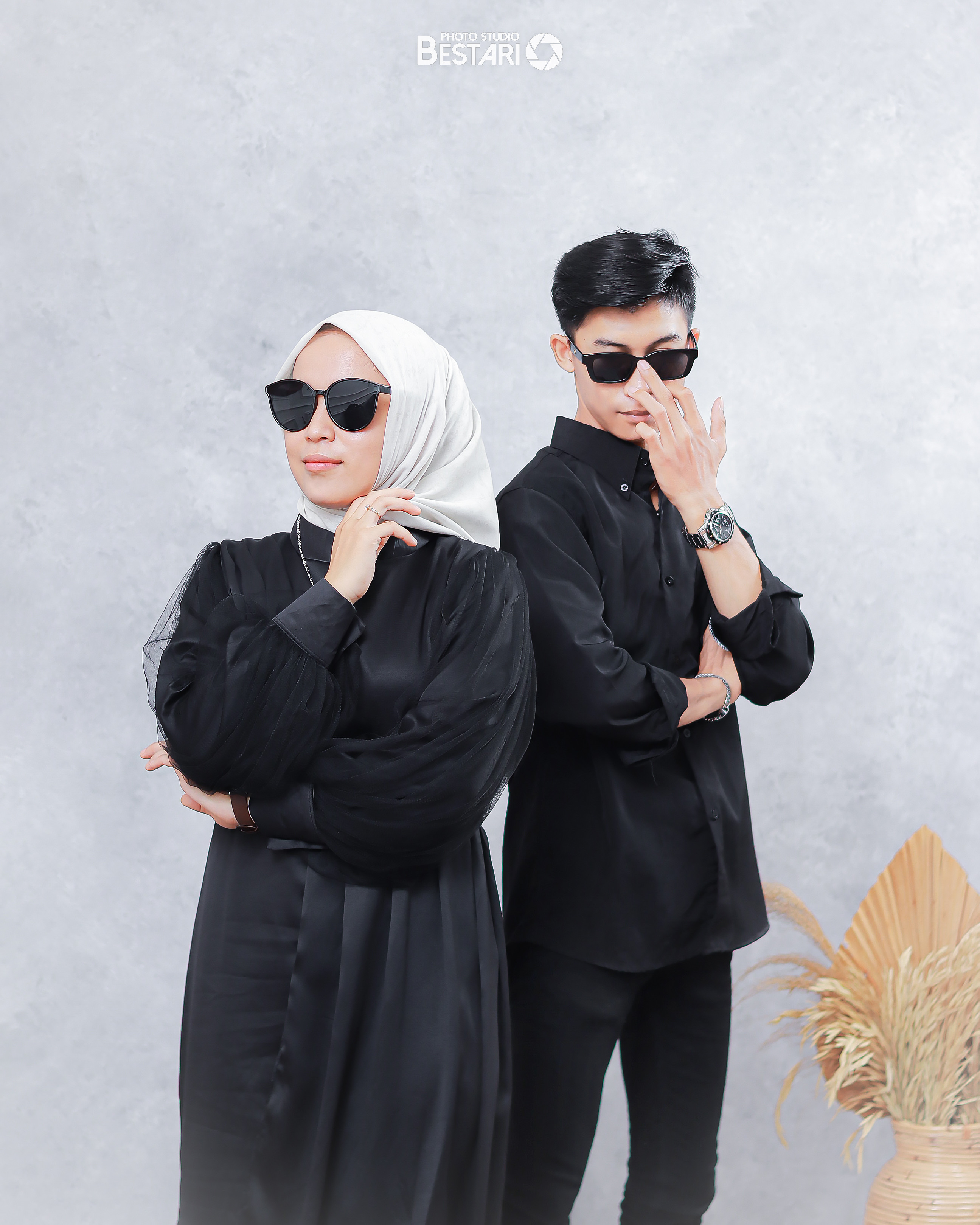 Galeri COUPLE