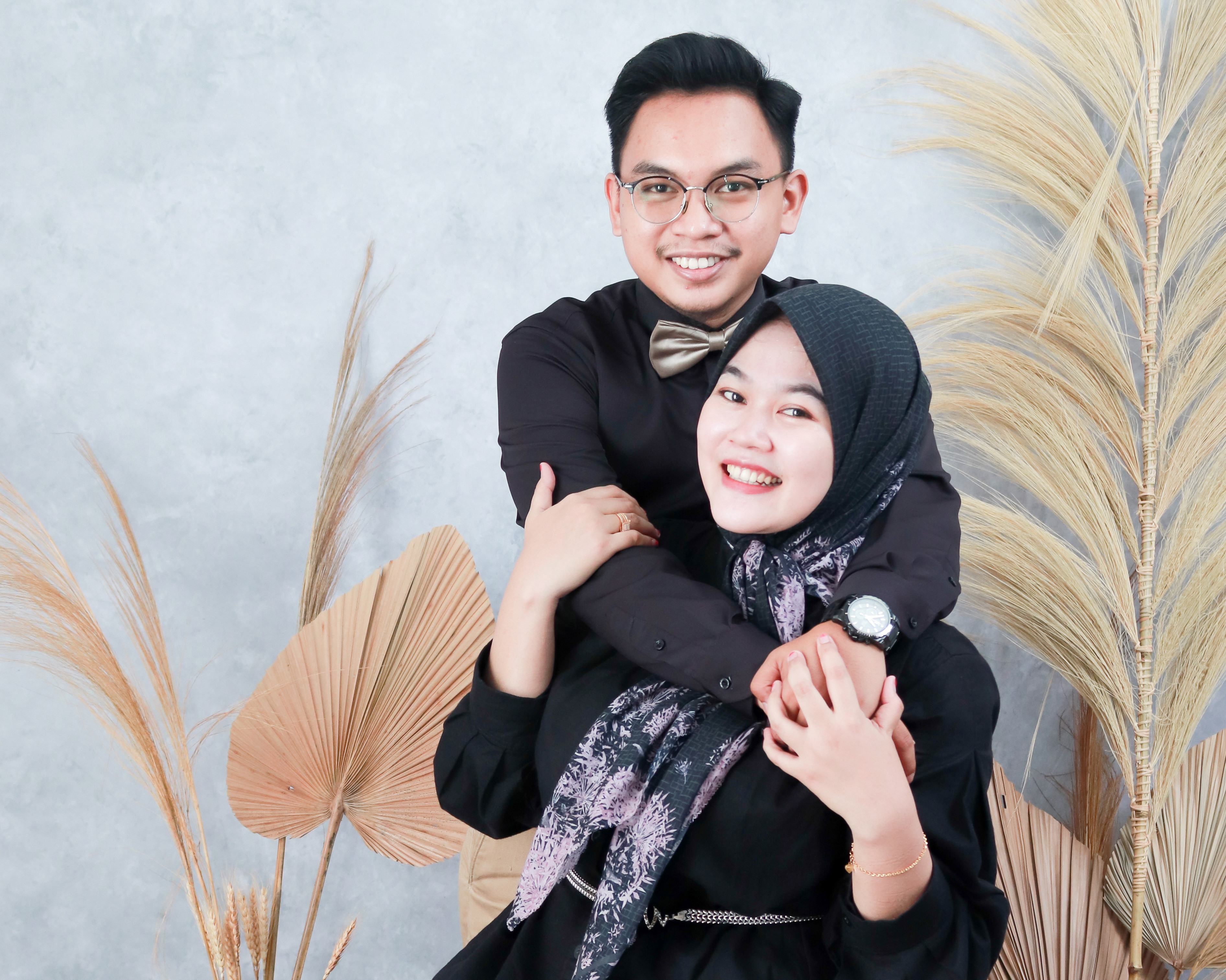 Galeri COUPLE