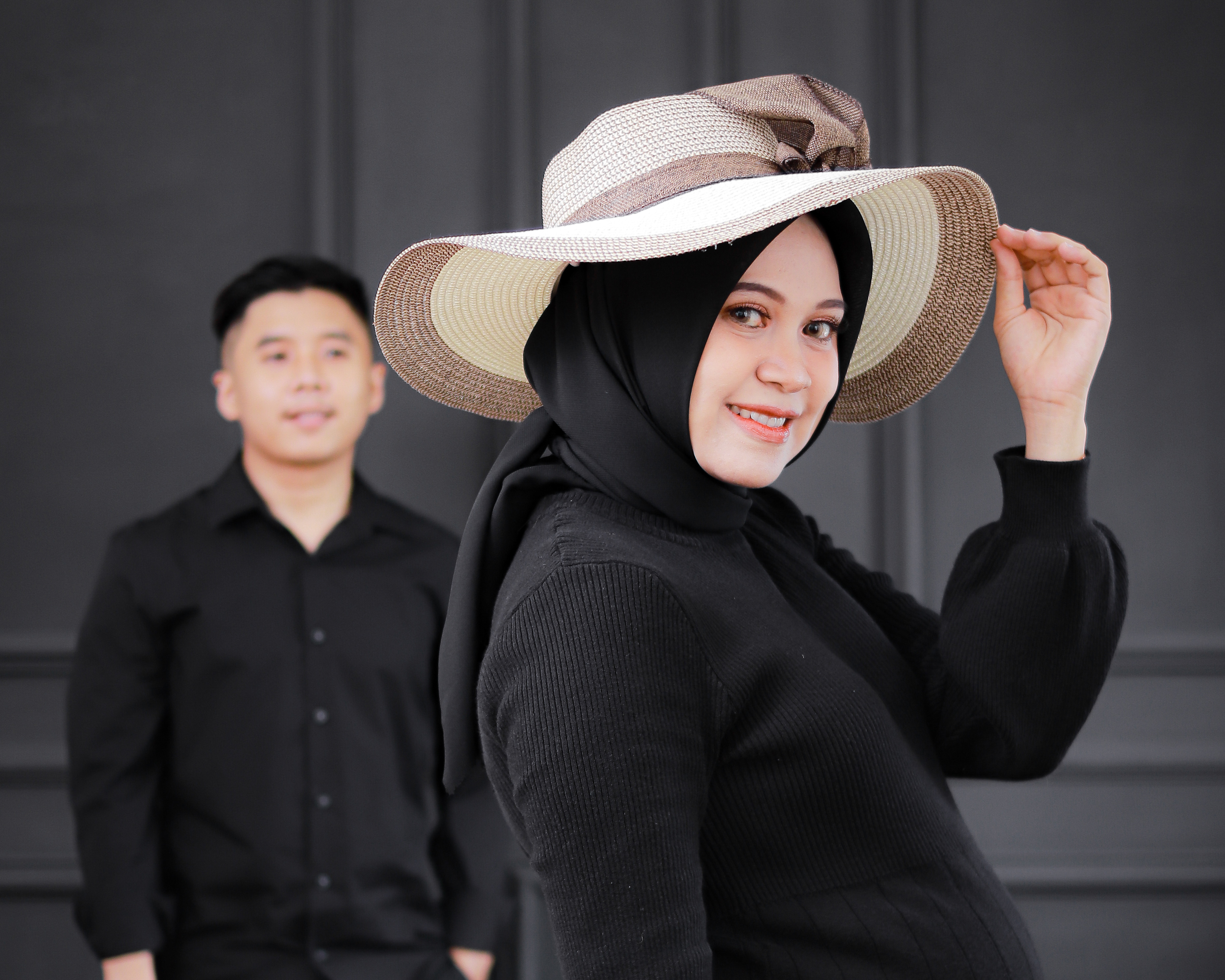 Galeri COUPLE
