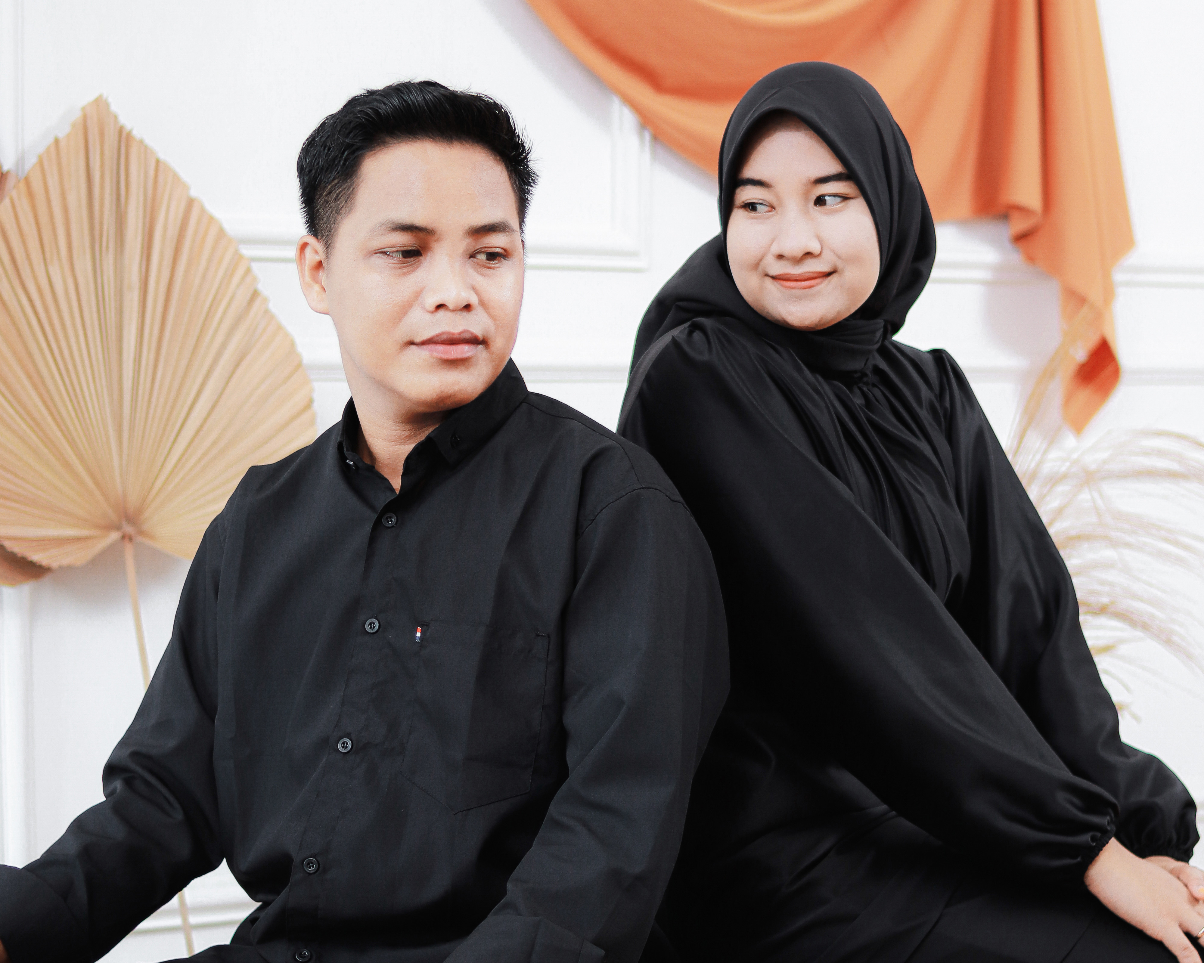 Galeri COUPLE