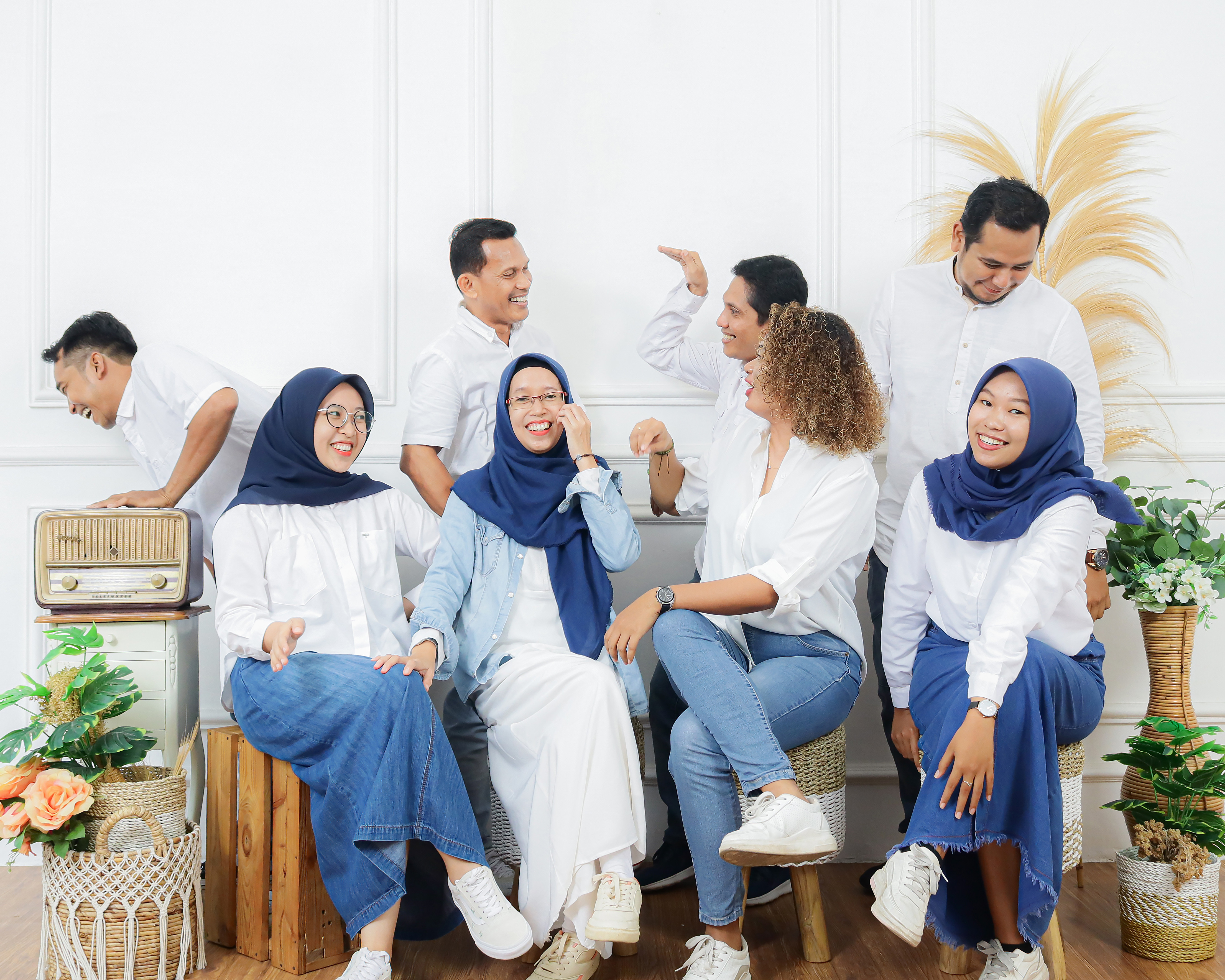 Galeri GROUP