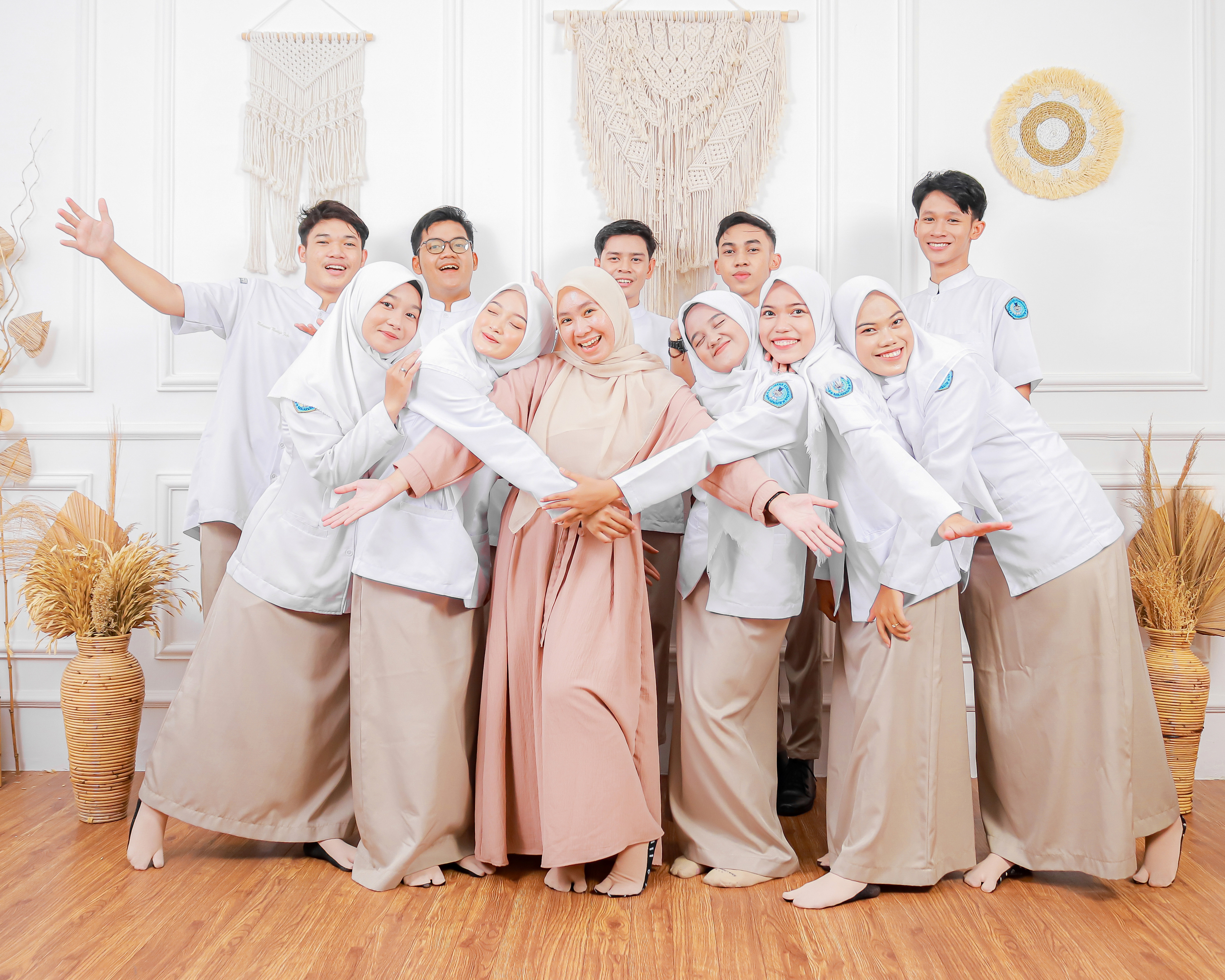 Galeri GROUP