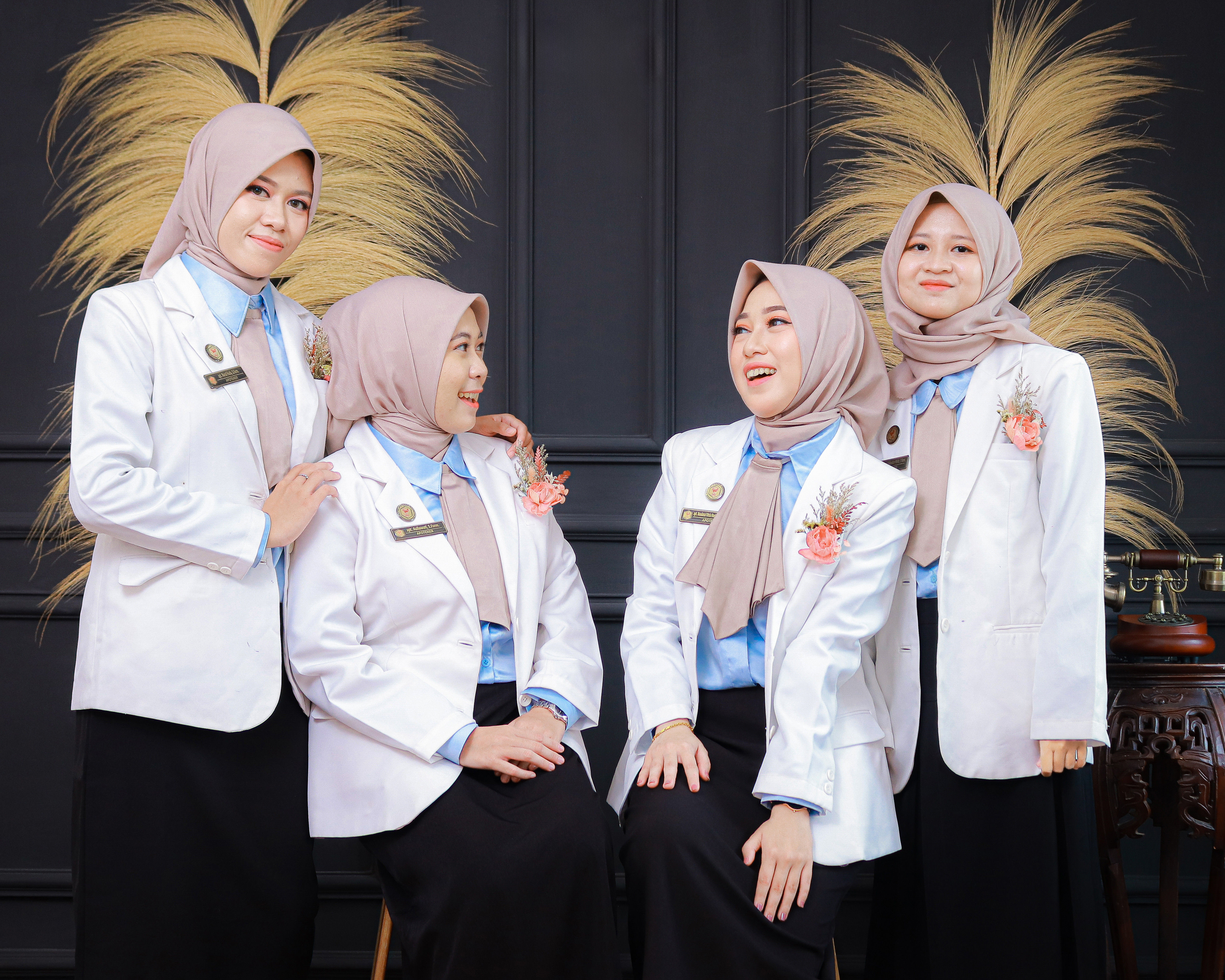 Galeri GROUP