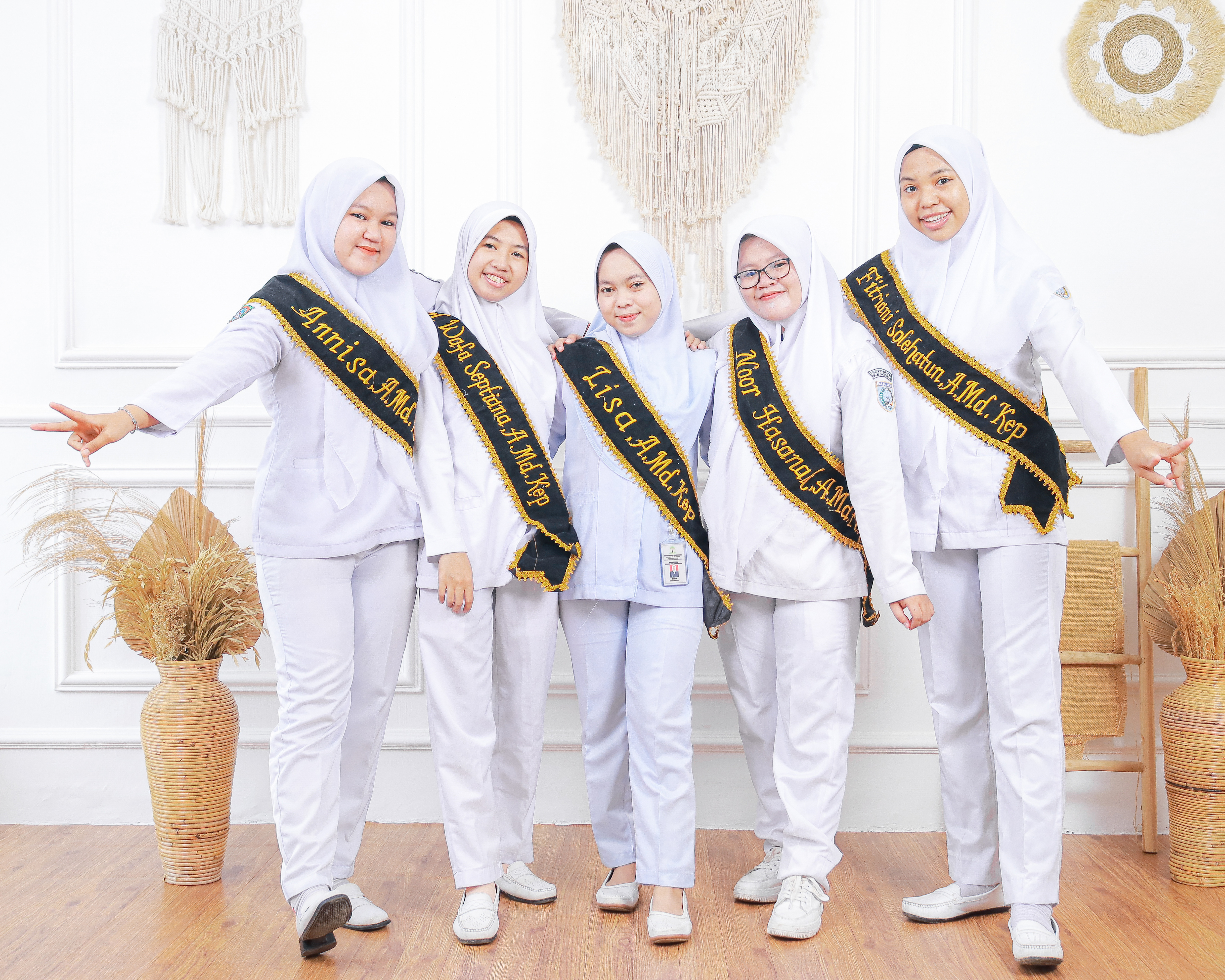 Galeri GROUP