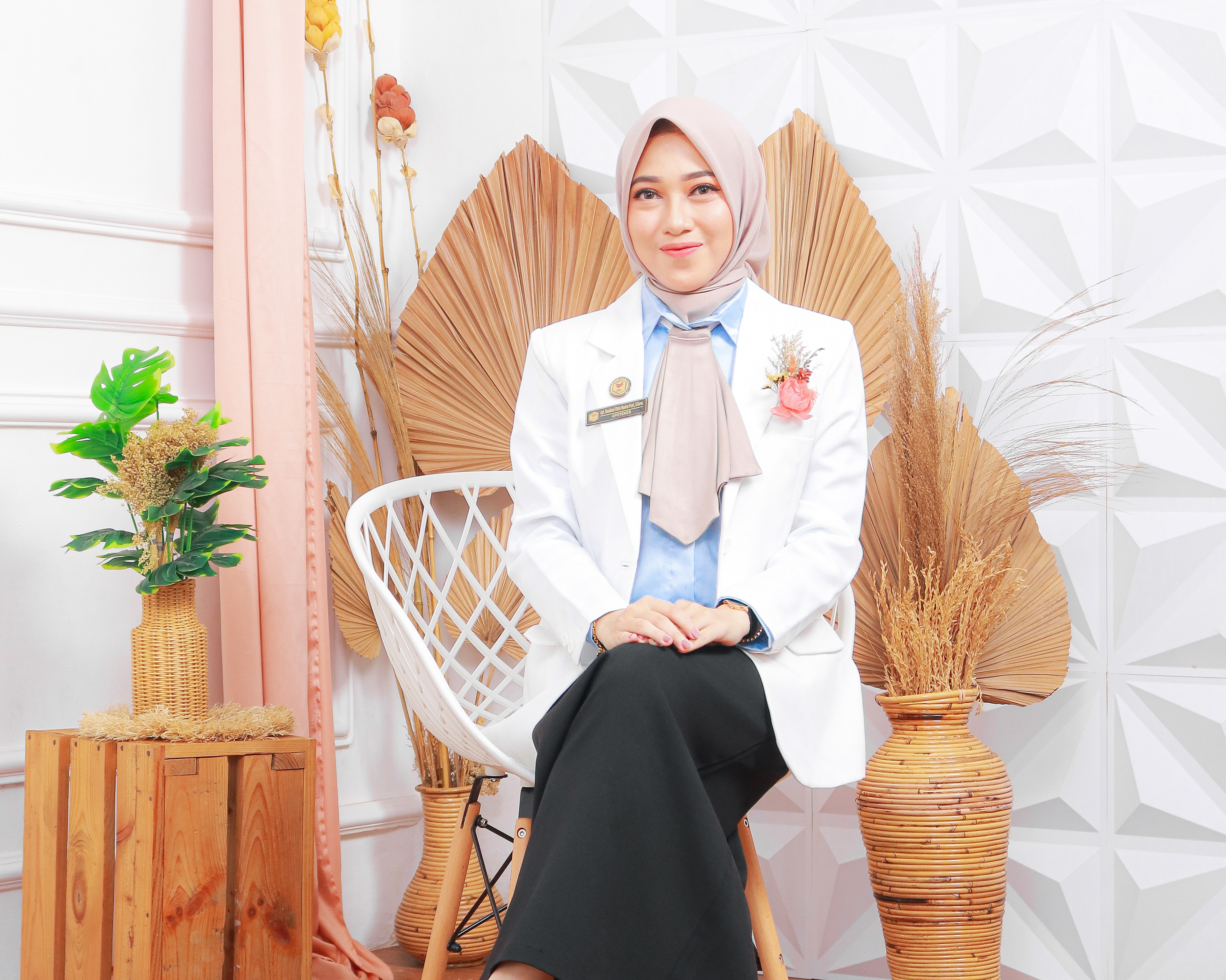 Klasik Panel