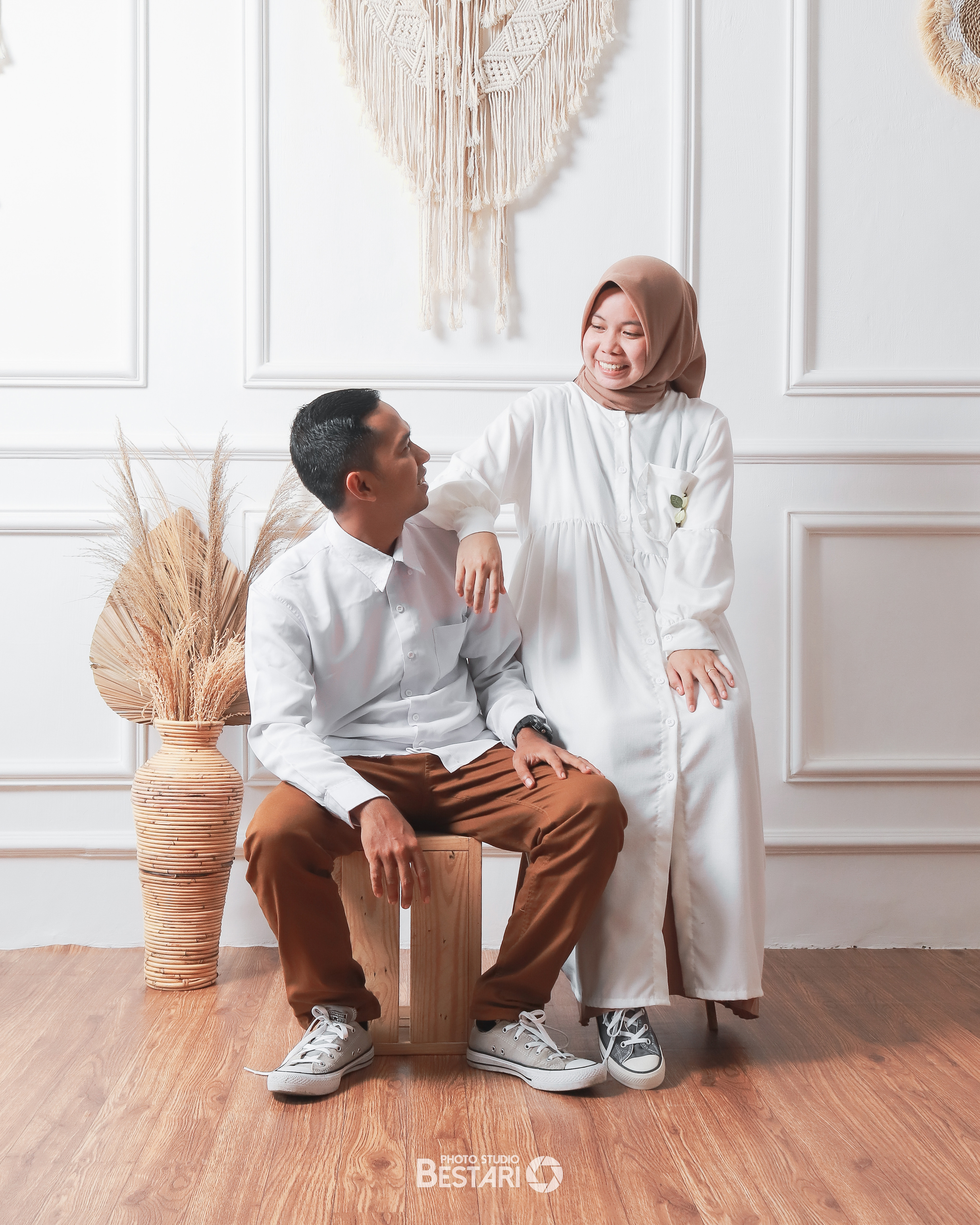 COUPLE