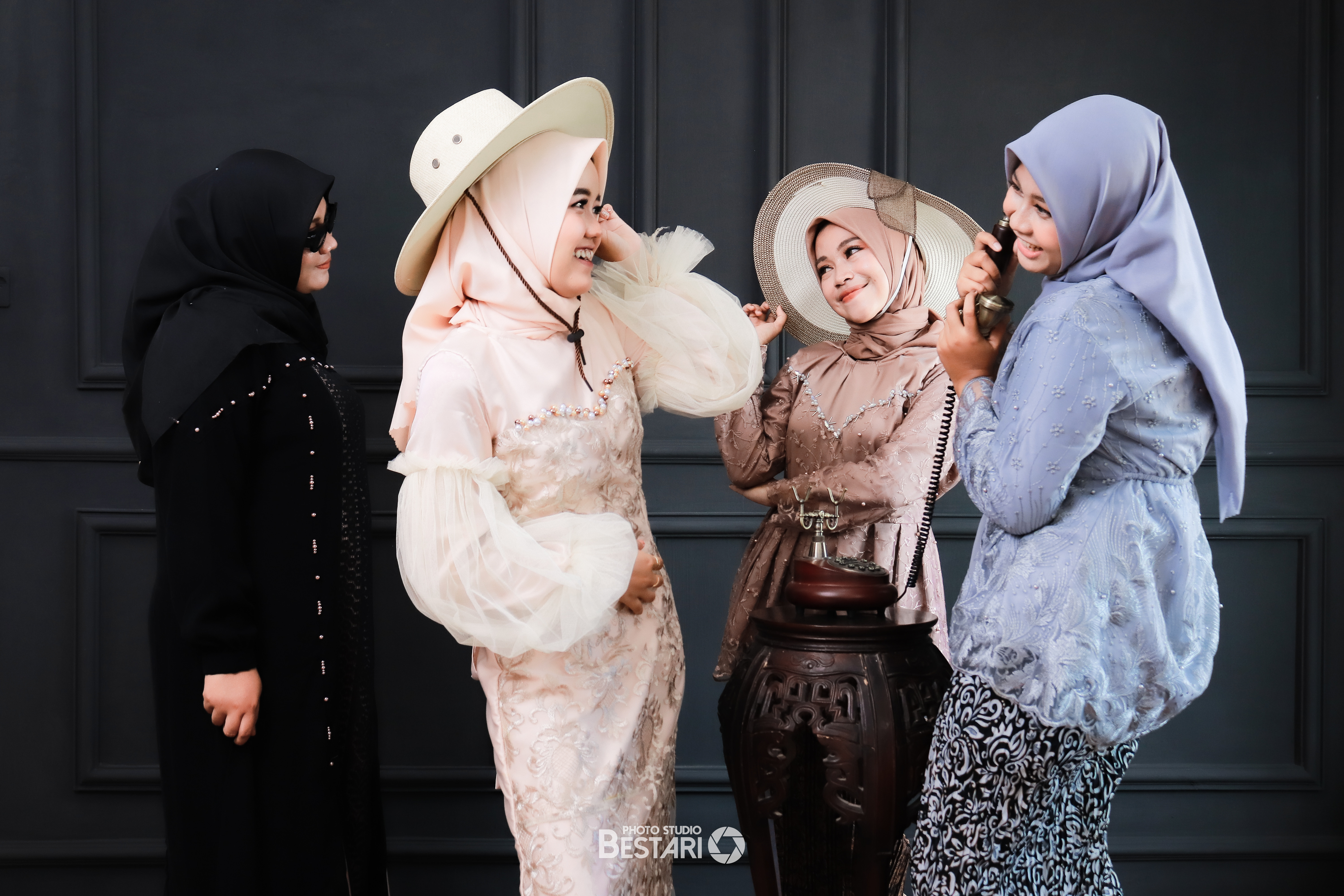 GROUP